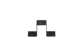 Скоба для встраивания шинопровода Donolux Fixing CB