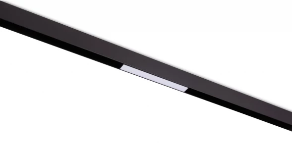 Светодиодный светильник LINE для SPACE Track system 8W Donolux DL20293WW8B
