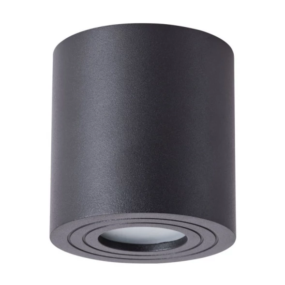 Накладной светильник A1460PL-1BK ARTE Lamp