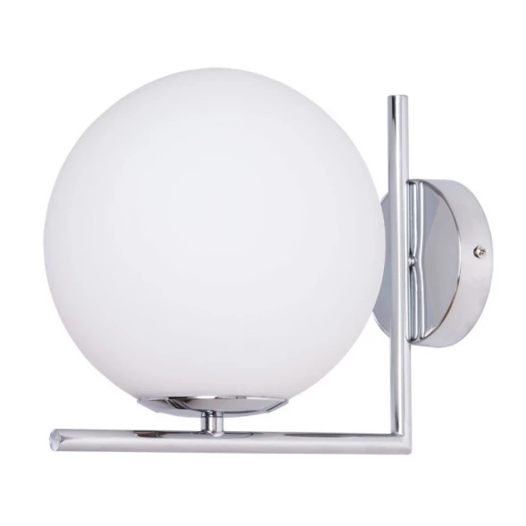 Бра A1921AP-1CC ARTE Lamp