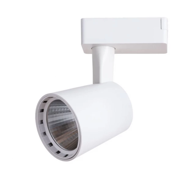 Светильник на шине A2315PL-1WH ARTE Lamp
