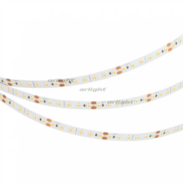 Лента Arlight 035741