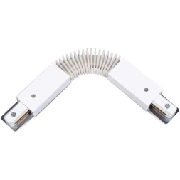 Коннектор A150033 ARTE Lamp