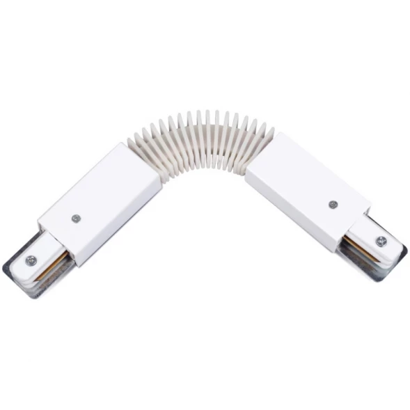 Коннектор A150033 ARTE Lamp