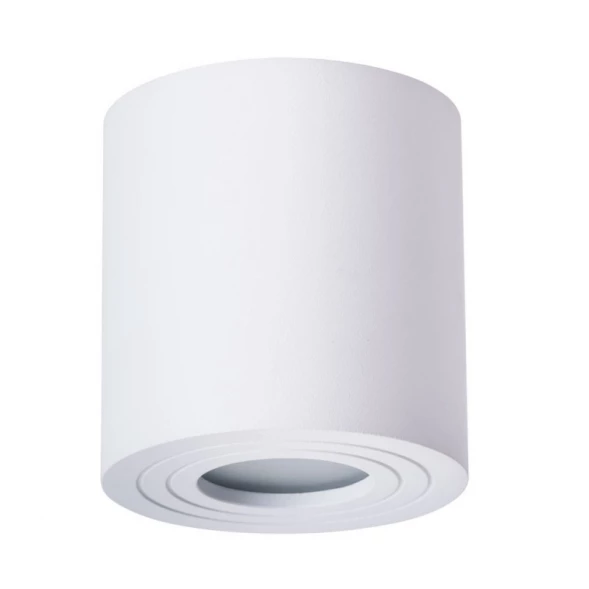 Накладной светильник A1460PL-1WH ARTE Lamp