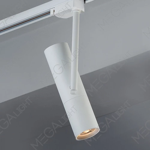 Светильник на шине M03-092 WHITE ITALLINE