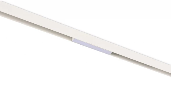 Светодиодный светильник LINE для SPACE Track system 8W Donolux DL20293WW8W