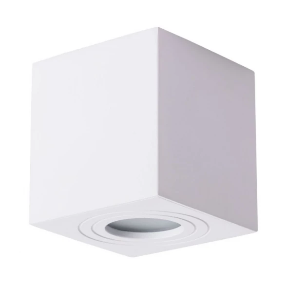 Накладной светильник A1461PL-1WH ARTE Lamp