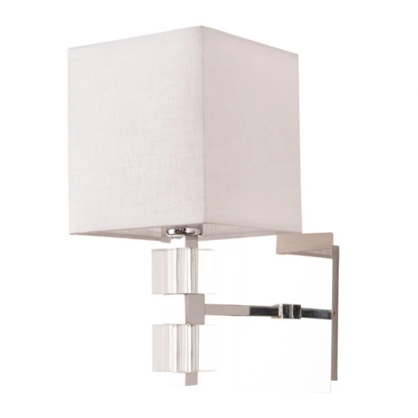 Бра A5896AP-1CC ARTE Lamp