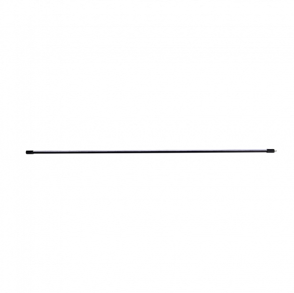 Led светильникк Scroll Line, 8Вт, 720Лм, 4000К Donolux DL20651NW8B1055