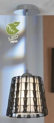 Подвесной светильник GRLSX-4176-01 Lussole