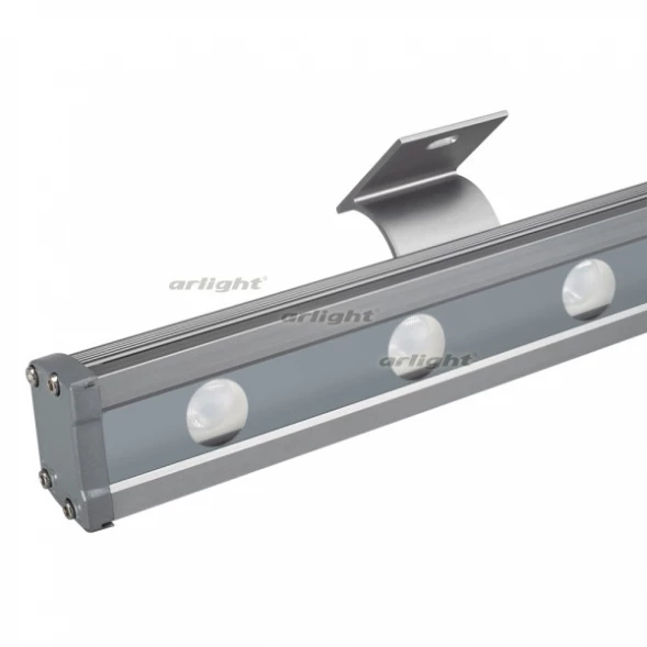 Прожектор Arlight 027958