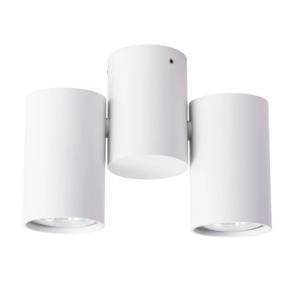 Накладной светильник A1511PL-2WH ARTE Lamp
