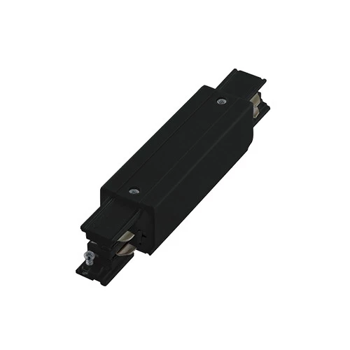 Коннектор WSO 26B BLACK ITALLINE