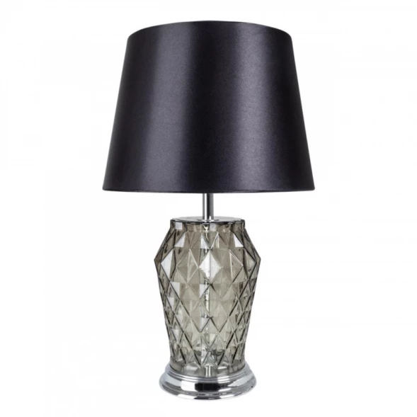 Настольная лампа ARTE Lamp A4029LT-1CC