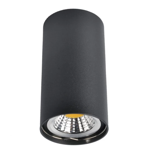 Накладной светильник A1516PL-1BK ARTE Lamp