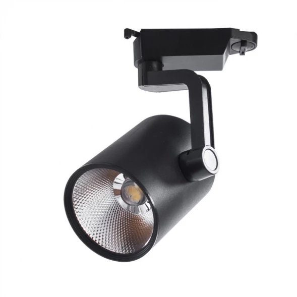 Светильник на шине A2330PL-1BK ARTE Lamp
