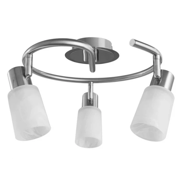 Спот A4510PL-3SS ARTE Lamp