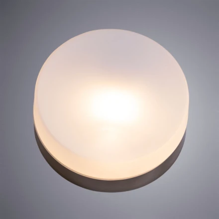 Накладной светильник A6047PL-1AB ARTE Lamp