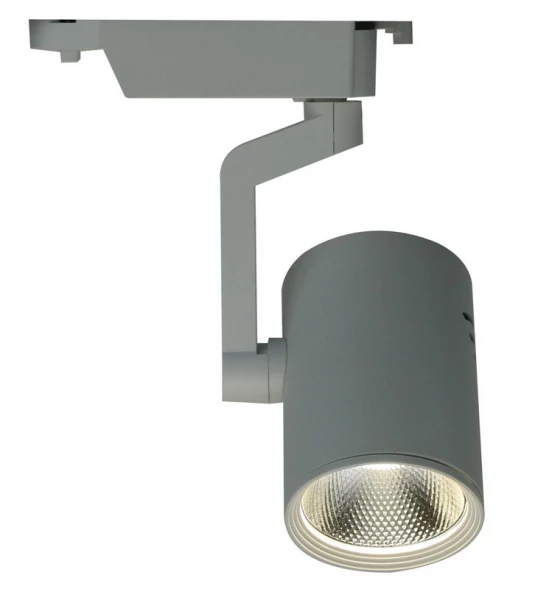 Светильник на шине A2330PL-1WH ARTE Lamp