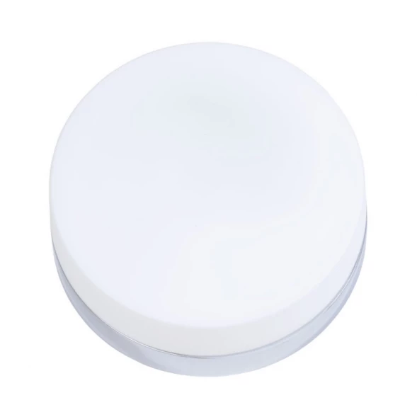 Накладной светильник A6047PL-1CC ARTE Lamp