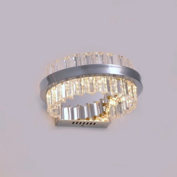 Бра WG6100 DeLight Collection
