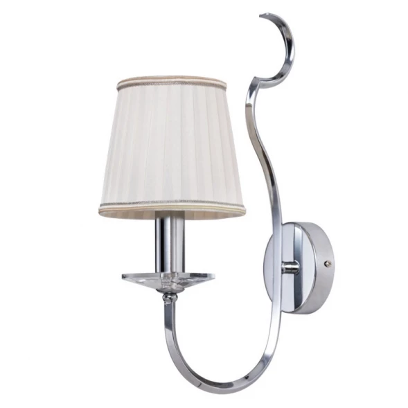 Бра A6352AP-1CC ARTE Lamp