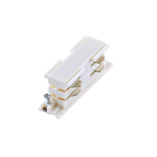 Коннектор WSO 34B WHITE ITALLINE