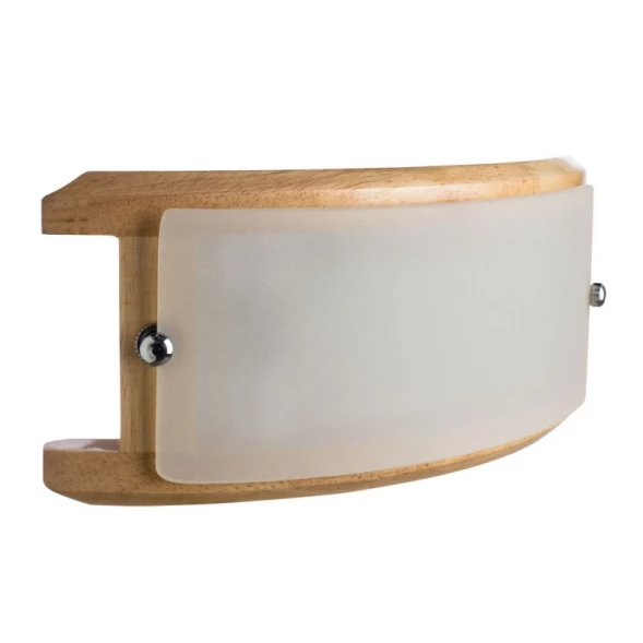 Бра A6460AP-1BR ARTE Lamp
