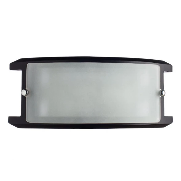 Бра A6462AP-1CK ARTE Lamp