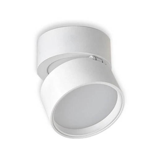 Накладной светильник M03-007 white 3000K ITALLINE
