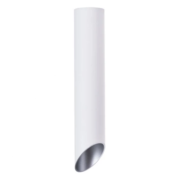 Накладной светильник A1536PL-1WH ARTE Lamp
