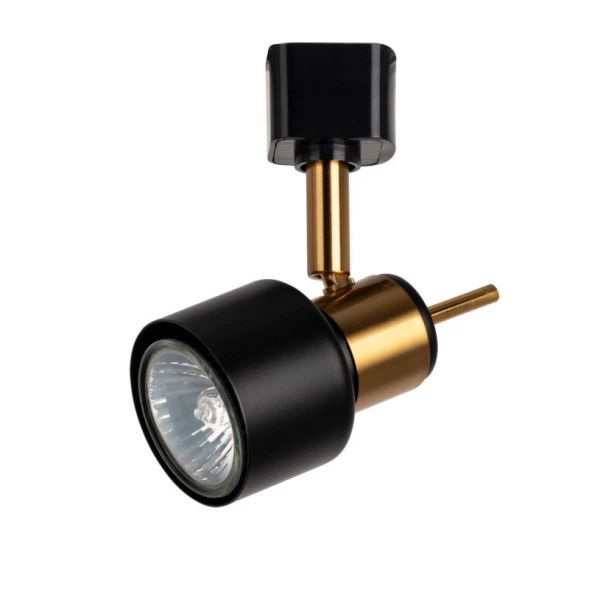 Светильник на шине A1906PL-1BK ARTE Lamp