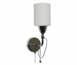 Бра 2353-7 Kink Light