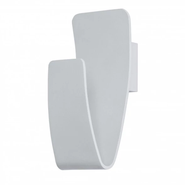 Бра A1418AP-1GY ARTE Lamp
