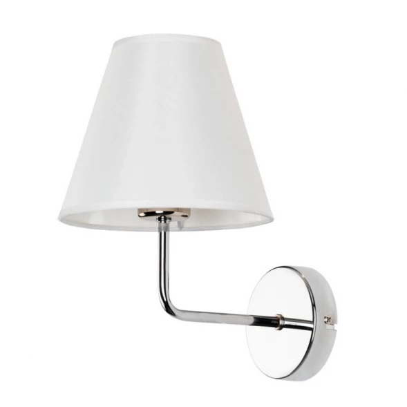 Бра A2581AP-1CC ARTE Lamp