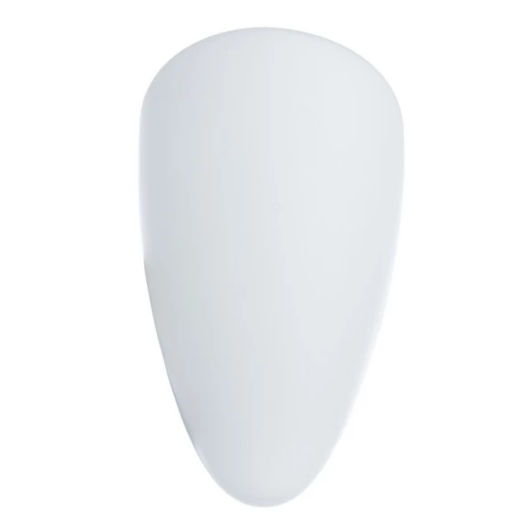Бра A6930AP-1WH ARTE Lamp