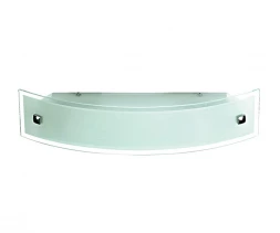 Бра 5204-2 Kink Light