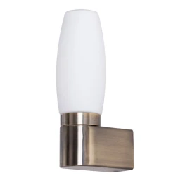 Светильник для картин A1209AP-1AB ARTE Lamp
