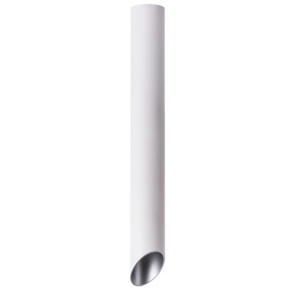 Накладной светильник A1537PL-1WH ARTE Lamp