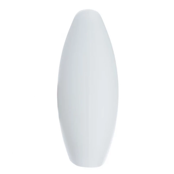 Бра A6940AP-1WH ARTE Lamp