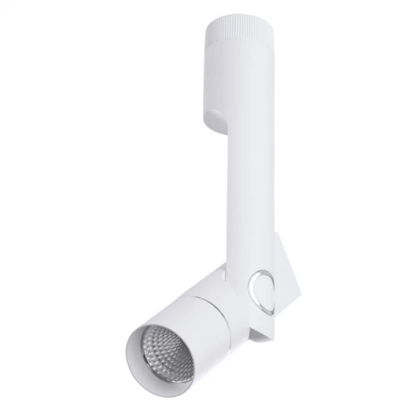 Спот A2514PL-1WH ARTE Lamp