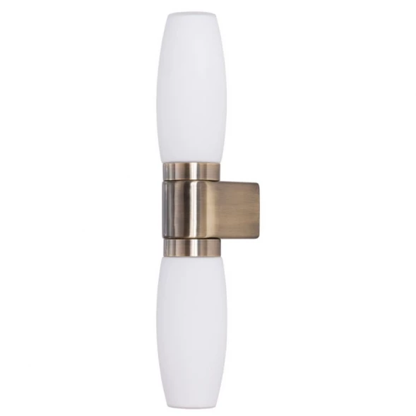 Светильник для картин A1209AP-2AB ARTE Lamp