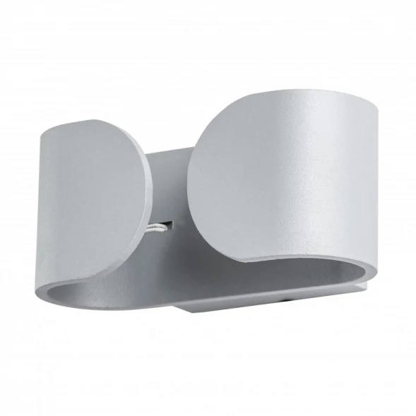 Бра A1419AP-1GY ARTE Lamp
