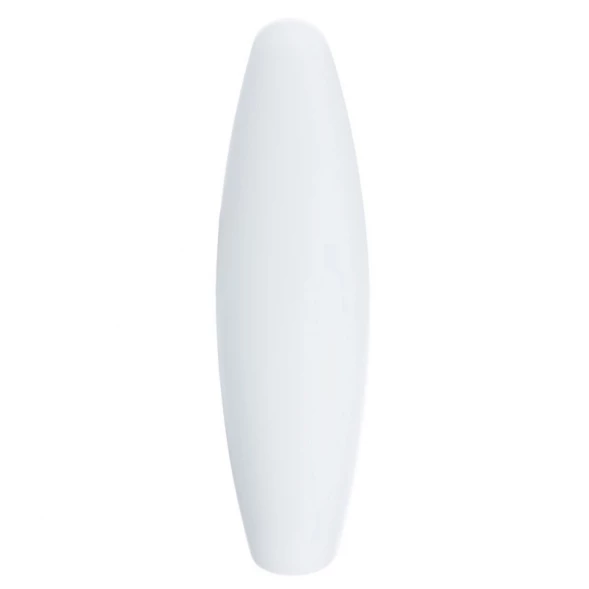 Бра A6940AP-2WH ARTE Lamp