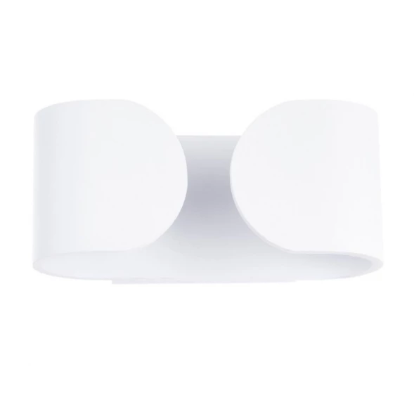 Бра A1419AP-1WH ARTE Lamp
