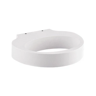 Бра 64Y711 white ITALLINE