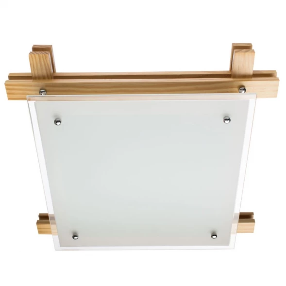 Накладной светильник A6460PL-3BR ARTE Lamp
