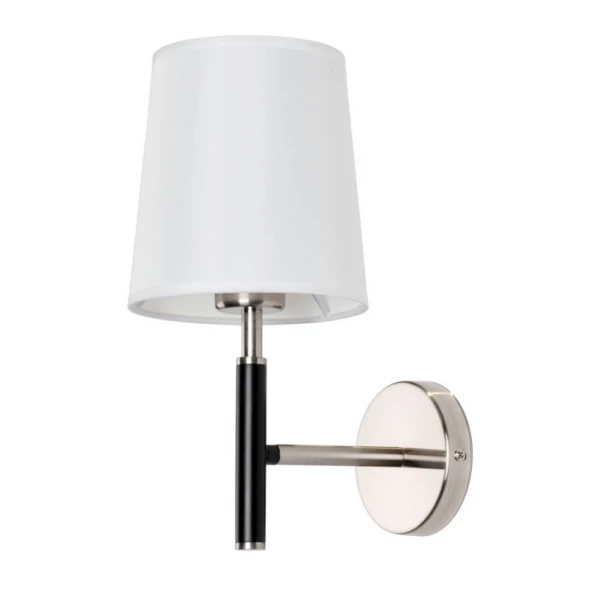 Бра A2589AP-1SS ARTE Lamp