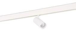 Светодиодный светильник Alpha для SPACE Track system 20W Donolux DL20295WW20W